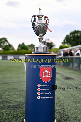 20260507-193619 Broadfields United FC v Uxbridge FC