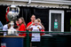 20260507-193801 Broadfields United FC v Uxbridge FC