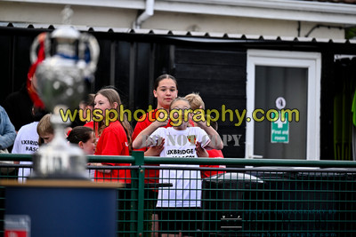 20260507-193801 Broadfields United FC v Uxbridge FC