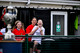 20260507-193802 Broadfields United FC v Uxbridge FC