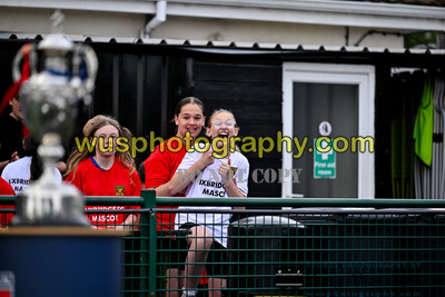 20260507-193802 Broadfields United FC v Uxbridge FC
