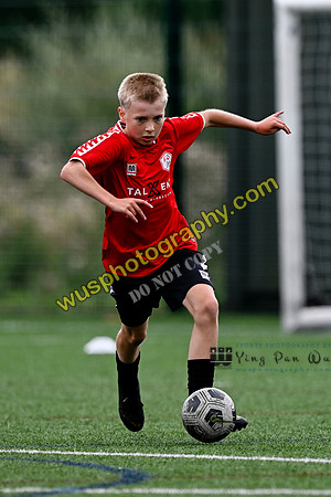 20250726-094502 JPL Summer League