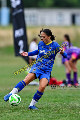 20250816-110611 JPL Capital Cup London
