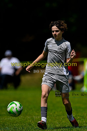 20250614-130313 JPL Rep Team Showcase