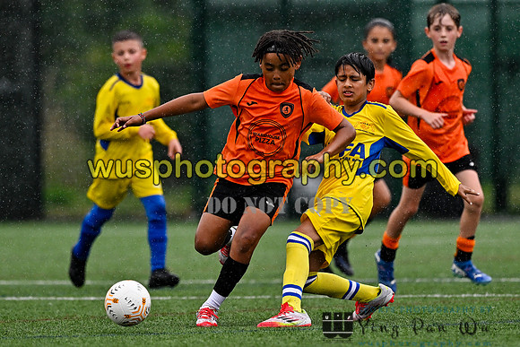 20250719-094048 JPL Summer League