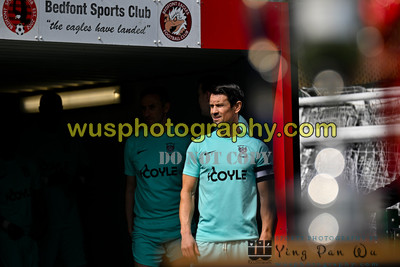 20260419-150126 FC Brent Park v Belstone FC