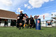 20260419-150309 FC Brent Park v Belstone FC