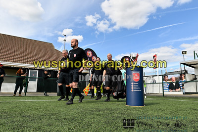 20260419-150309 FC Brent Park v Belstone FC