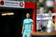 20260419-150120 FC Brent Park v Belstone FC