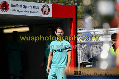 20260419-150120 FC Brent Park v Belstone FC