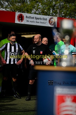 20260419-150250 FC Brent Park v Belstone FC
