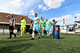 20260419-150312 FC Brent Park v Belstone FC