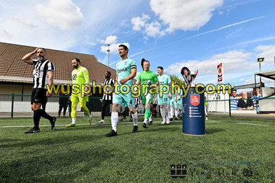20260419-150312 FC Brent Park v Belstone FC
