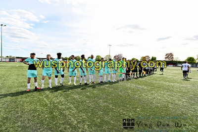20260419-150344 FC Brent Park v Belstone FC