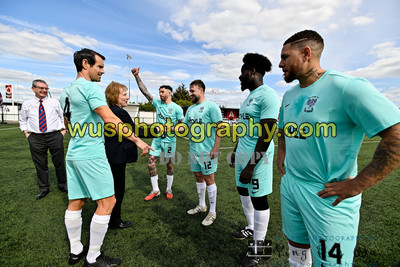 20260419-150400 FC Brent Park v Belstone FC