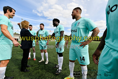 20260419-150402 FC Brent Park v Belstone FC