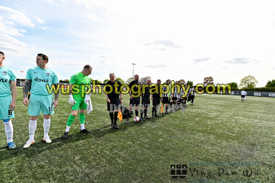 20260419-150354 FC Brent Park v Belstone FC