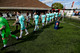 20260419-150316 FC Brent Park v Belstone FC