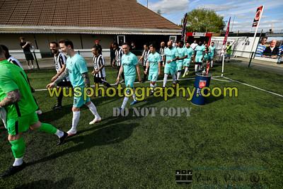 20260419-150316 FC Brent Park v Belstone FC