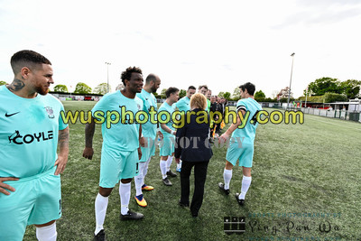 20260419-150411 FC Brent Park v Belstone FC