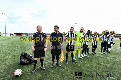 20260419-150428 FC Brent Park v Belstone FC