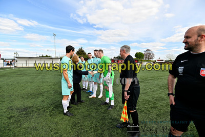20260419-150419 FC Brent Park v Belstone FC