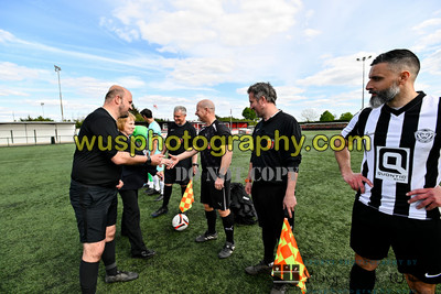 20260419-150433 FC Brent Park v Belstone FC