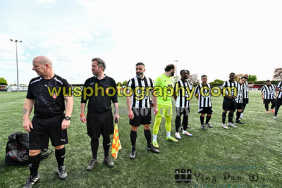 20260419-150426 FC Brent Park v Belstone FC