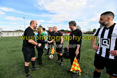 20260419-150434 FC Brent Park v Belstone FC