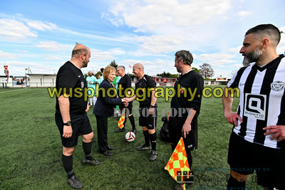 20260419-150434A FC Brent Park v Belstone FC