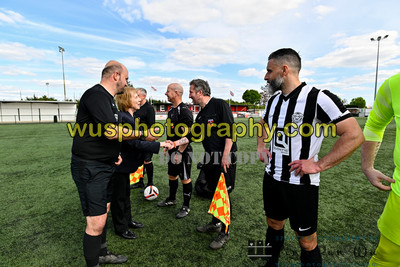 20260419-150436 FC Brent Park v Belstone FC
