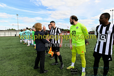 20260419-150441 FC Brent Park v Belstone FC