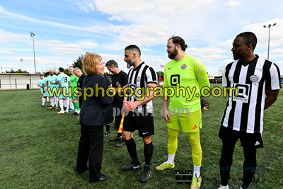 20260419-150442 FC Brent Park v Belstone FC