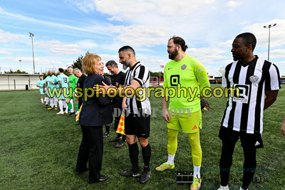 20260419-150442A FC Brent Park v Belstone FC