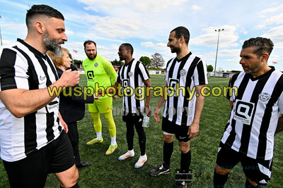 20260419-150448 FC Brent Park v Belstone FC