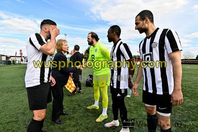 20260419-150447 FC Brent Park v Belstone FC