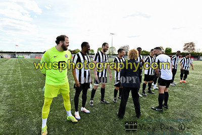 20260419-150457 FC Brent Park v Belstone FC