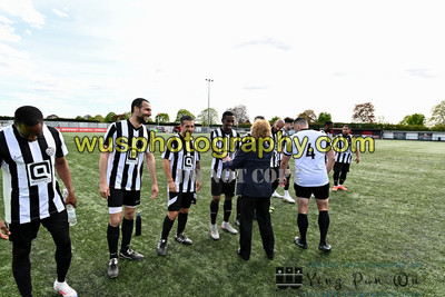 20260419-150500 FC Brent Park v Belstone FC