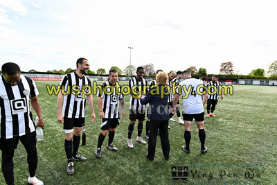 20260419-150500A FC Brent Park v Belstone FC