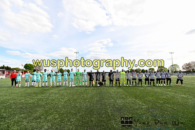 20260419-150529 FC Brent Park v Belstone FC