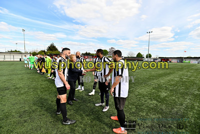 20260419-150506 FC Brent Park v Belstone FC