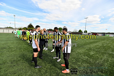 20260419-150506A FC Brent Park v Belstone FC
