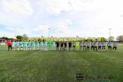 20260419-150527 FC Brent Park v Belstone FC
