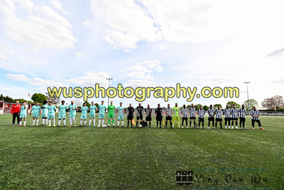 20260419-150529A FC Brent Park v Belstone FC