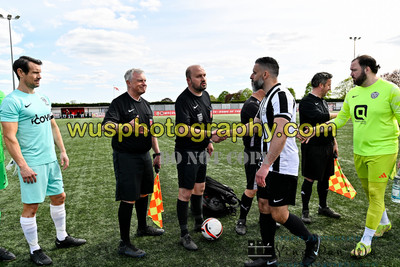 20260419-150535 FC Brent Park v Belstone FC