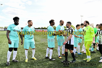 20260419-150541 FC Brent Park v Belstone FC