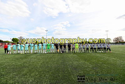 20260419-150530 FC Brent Park v Belstone FC
