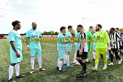 20260419-150540 FC Brent Park v Belstone FC