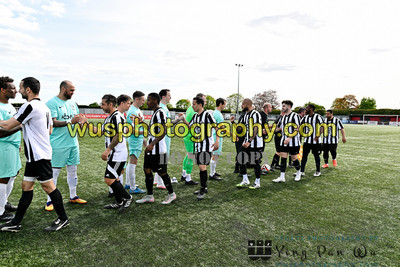 20260419-150545 FC Brent Park v Belstone FC