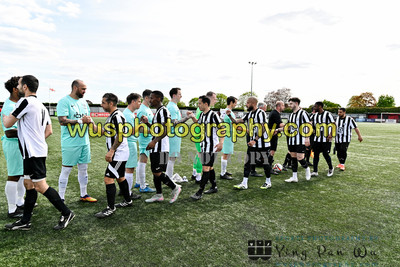 20260419-150545A FC Brent Park v Belstone FC